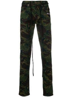 cheap off white clothing uk